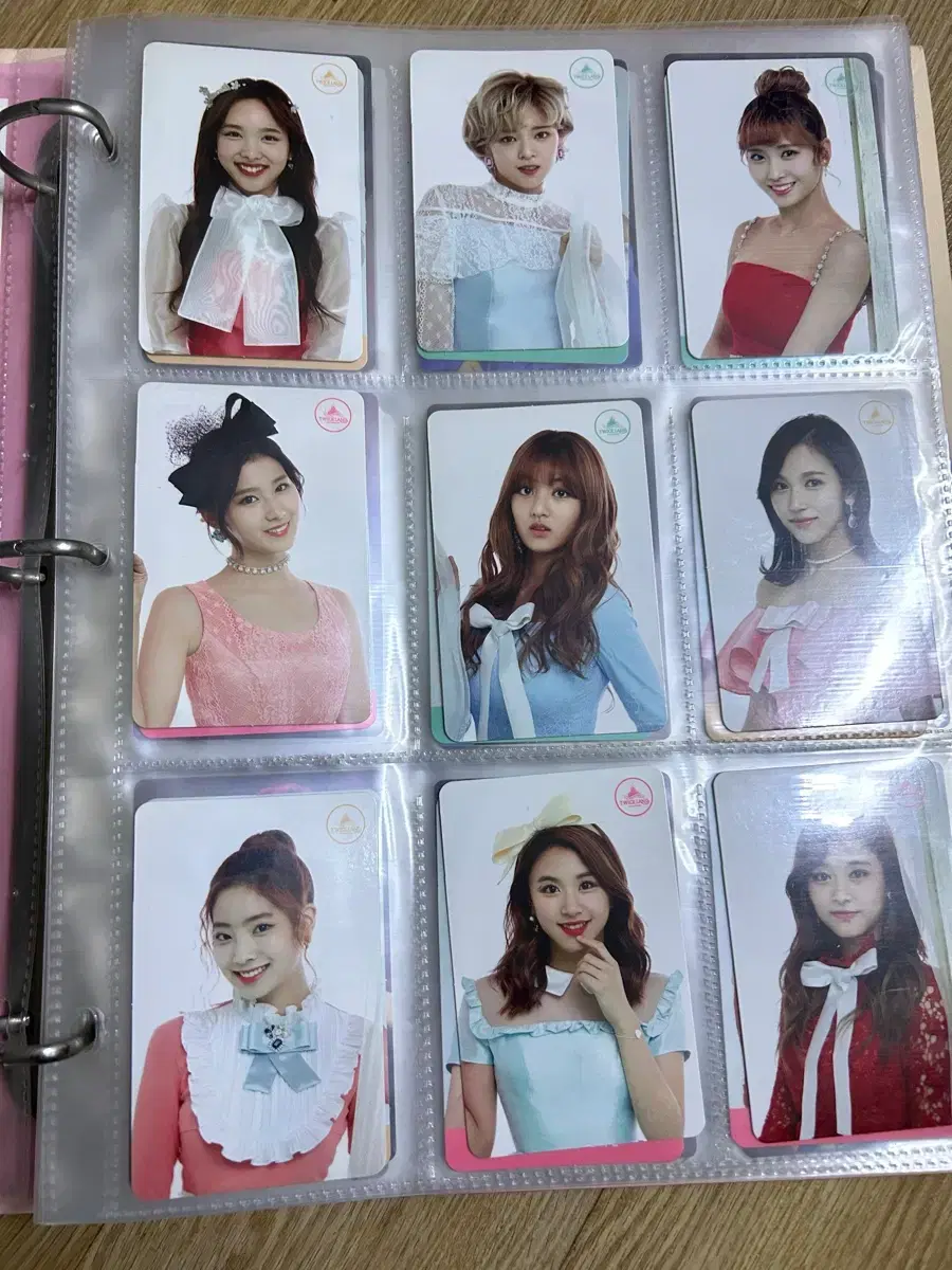 thumbnail-3